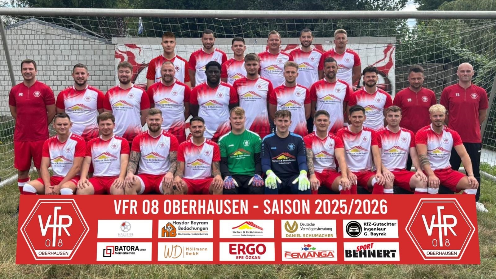 Saison 2025/26