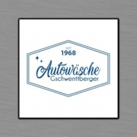 Waschstraße Gschwenttberger