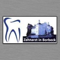 Zahnarzt in Borbeck