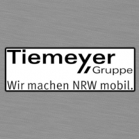 VW Tiemeyer