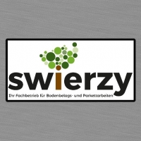 Swierzy GmbH
