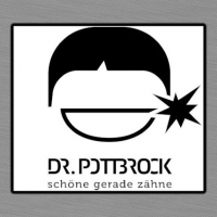 Dr. Pottbrock
