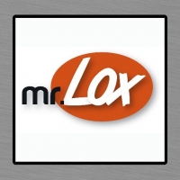 Mr. Lox