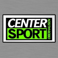 CenterSport Oberhausen