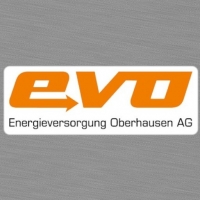 EVO
