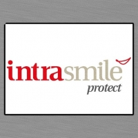 IntraSmile Protect