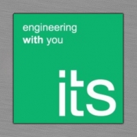 ITS Ingenieur-Technik Scholz G