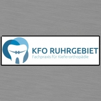 KFO Ruhrgebiet