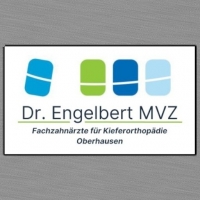 Dr, Engelbert MVZ
