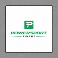 Powersport Finanz
