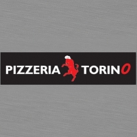 TorinO