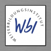 WBI Weiterbildungsinstitut