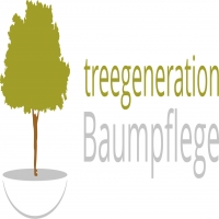 Treegeneration Baumpflege