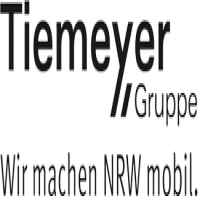 VW Tiemeyer
