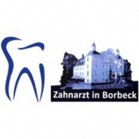 Zahnarzt in Borbeck